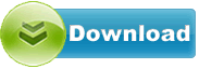 Download QuickGamma 4.0.0.2